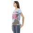 Trussardi Action T-särgid